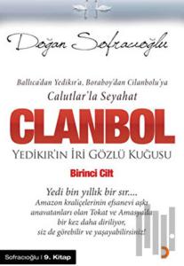 Clanbol