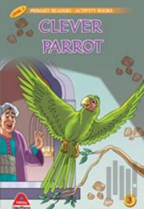 Clever Parrot (Level 1)