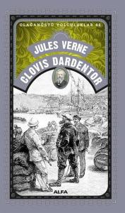 Clovis Dardentor - Olağanüstü Yolculuklar 46