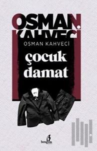 Çocuk Damat