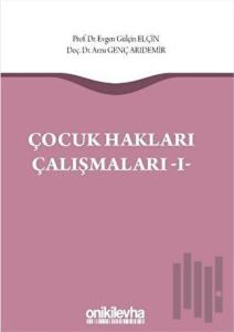 Çocuk Hakları Çalışmaları 1
