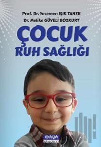 Çocuk Ruh Sağlığı