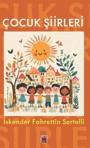 Çocuk Şiirleri
