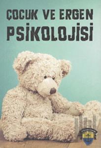 Çocuk ve Ergen Psikolojisi