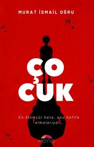 Çocuk