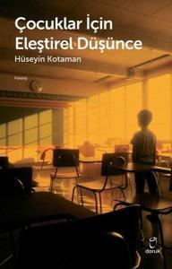 Çocuklar İçin Eleştirel Düşünce