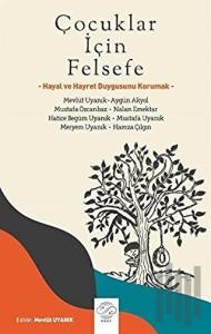 Çocuklar İçin Felsefe