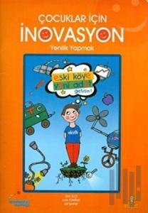 Çocuklar İçin İnovasyon