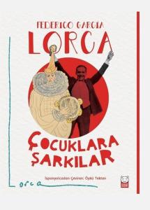 Çocuklara Şarkılar