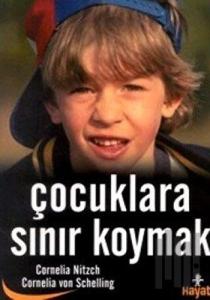 Çocuklara Sınır Koymak
