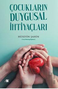 Çocukların Duygusal İhtiyaçları
