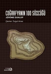 Coğrafyanın 100 Sözcüğü