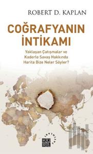 Coğrafyanın İntikamı