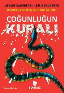Çoğunluğun Kuralı