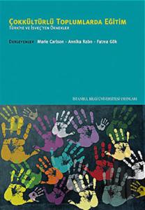 Çokkültürlü Toplumlarda Eğitim