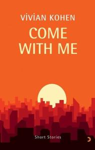 Come With Me