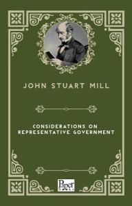 Considerations on Representative Government