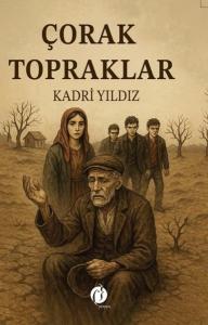 Çorak Topraklar