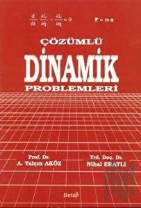 Çözümlü Dinamik Problemleri
