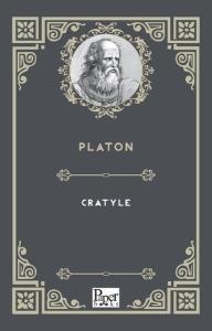Cratyle