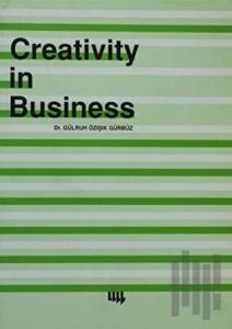 Creativity in Business
