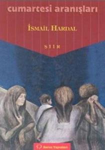 Cumartesi Aranışları