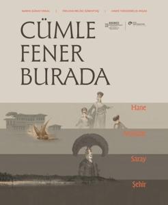 Cümle Fener Burada