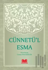 Cünnetül Esma