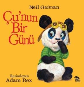 Çu'nun Bir Günü (Ciltli)