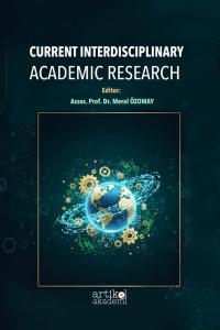 Current Interdisciplinary Academic Research