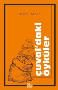 Çuval'daki Öyküler