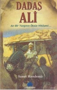 Dadaş Ali