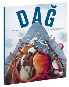 Dağ