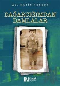 Dağarcığımdan Damlalar