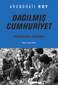 Dağılmış Cumhuriyet