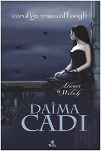 Daima Cadı