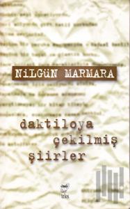 Daktiloya Çekilmiş Şiirler