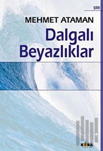 Dalgalı Beyazlıklar