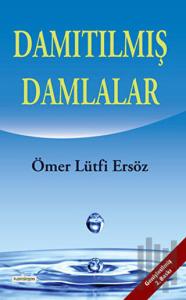 Damıtılmış Damlalar