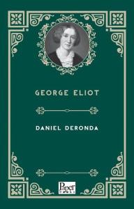 Daniel Deronda