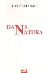 Dans Natura