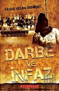 Darbe ve İnfaz