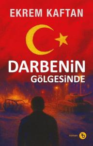 Darbenin Gölgesinde
