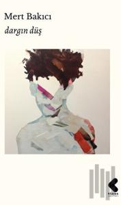 Dargın Düş