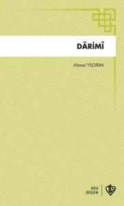 Darimi