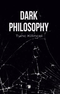 Dark Philosophy