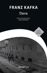 Dava