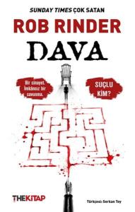 Dava