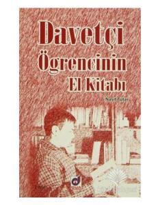 Davetçi Öğrencinin El Kitabı