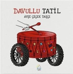 Davullu Tatil